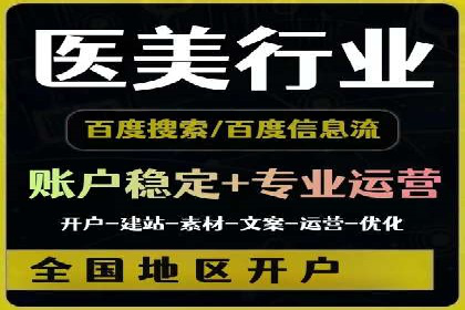 SEM托管公司案例研究：如何提高广告点击率